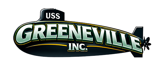 USS Greeneville Inc